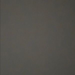 Meet your Posher, Yang